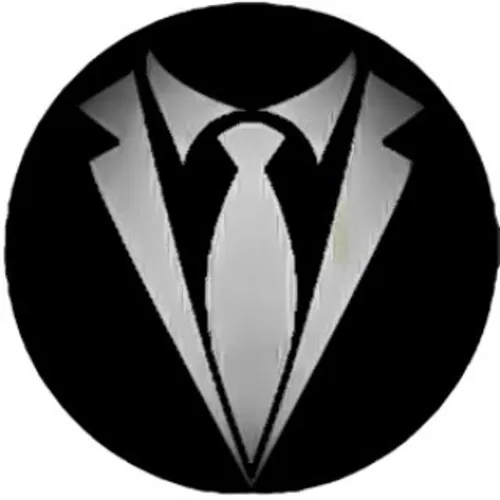 thealphadynamics