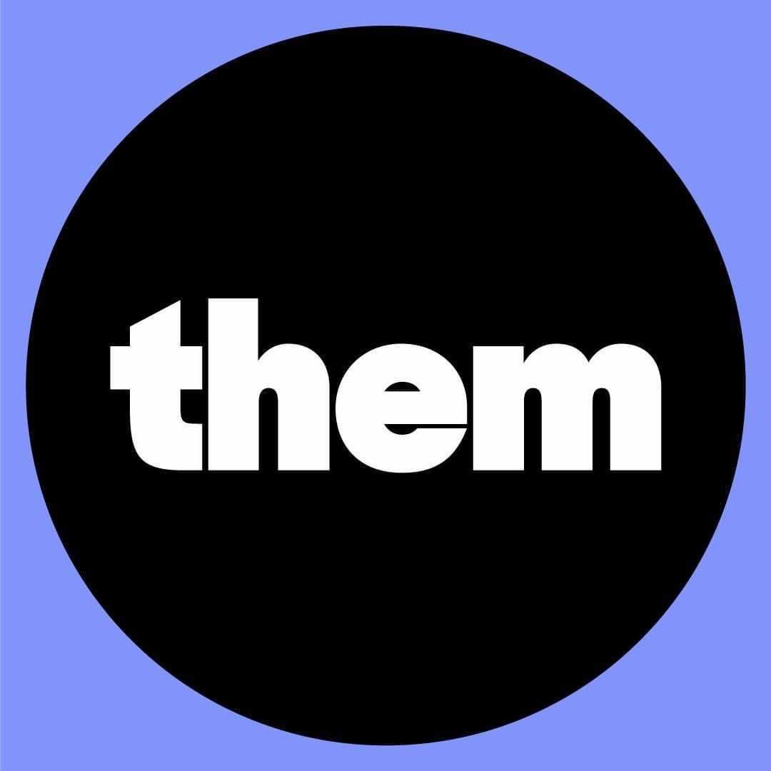 Them's profile