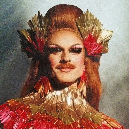 pattiegonia