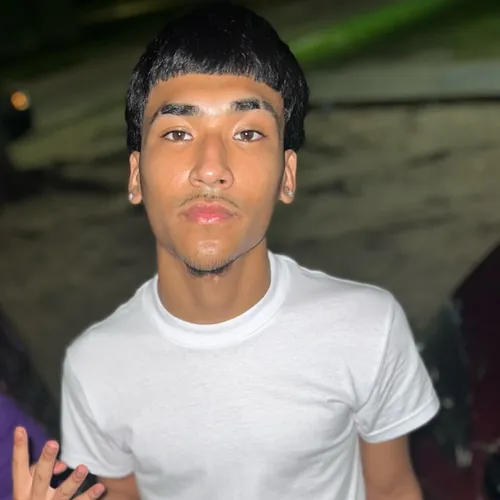 _lilg4