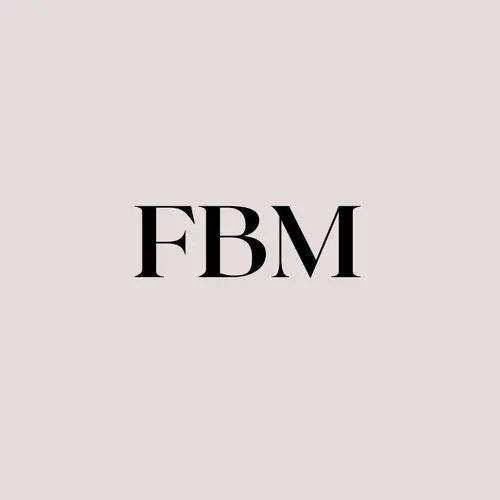 femaleboss_mindset
