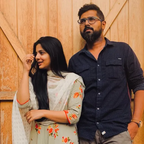 namma_ooru_couple