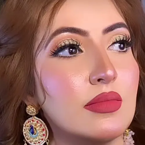 faiza_shoaib2021
