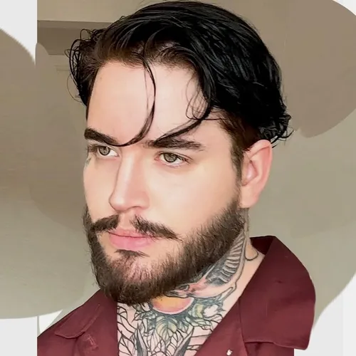 aaron.deaguiar
