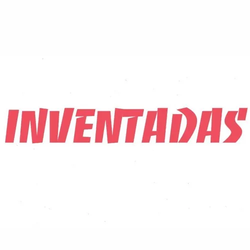 inventadas.inventada