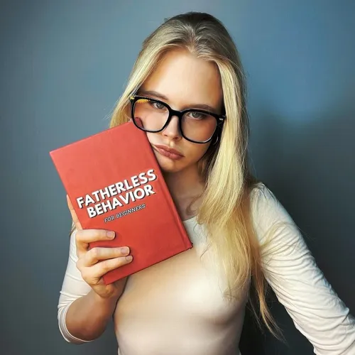 marieejoan