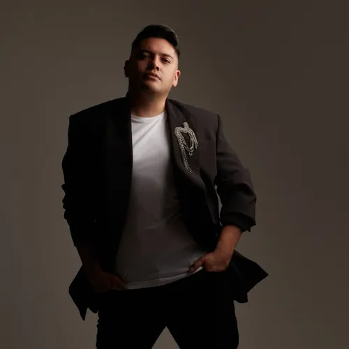 cesardoroteo