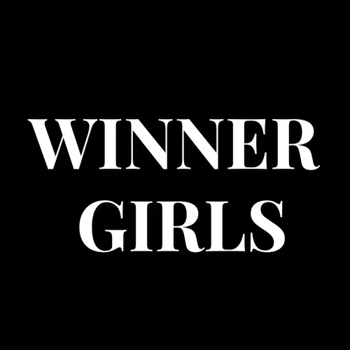 winnergirls.official