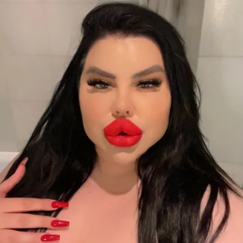 natasha_crown_official1
