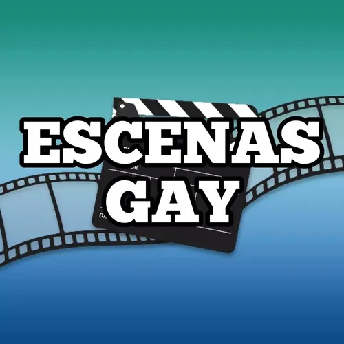escenasgay
