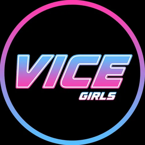 vicegirls
