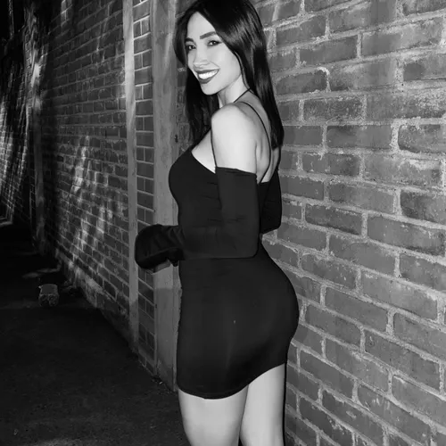 andrea_cancholas