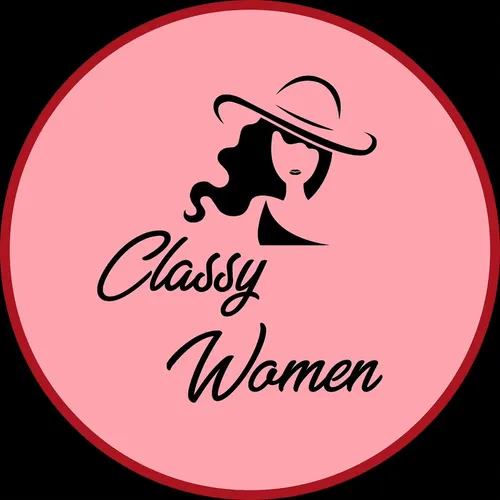 classywomenn