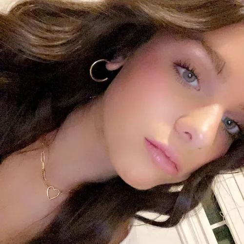 alexisrose_7