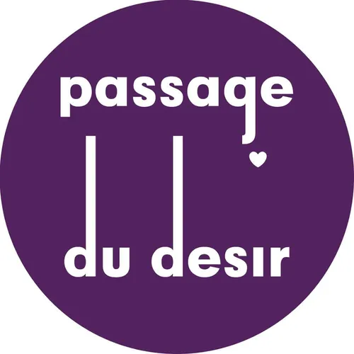 passagedudesir