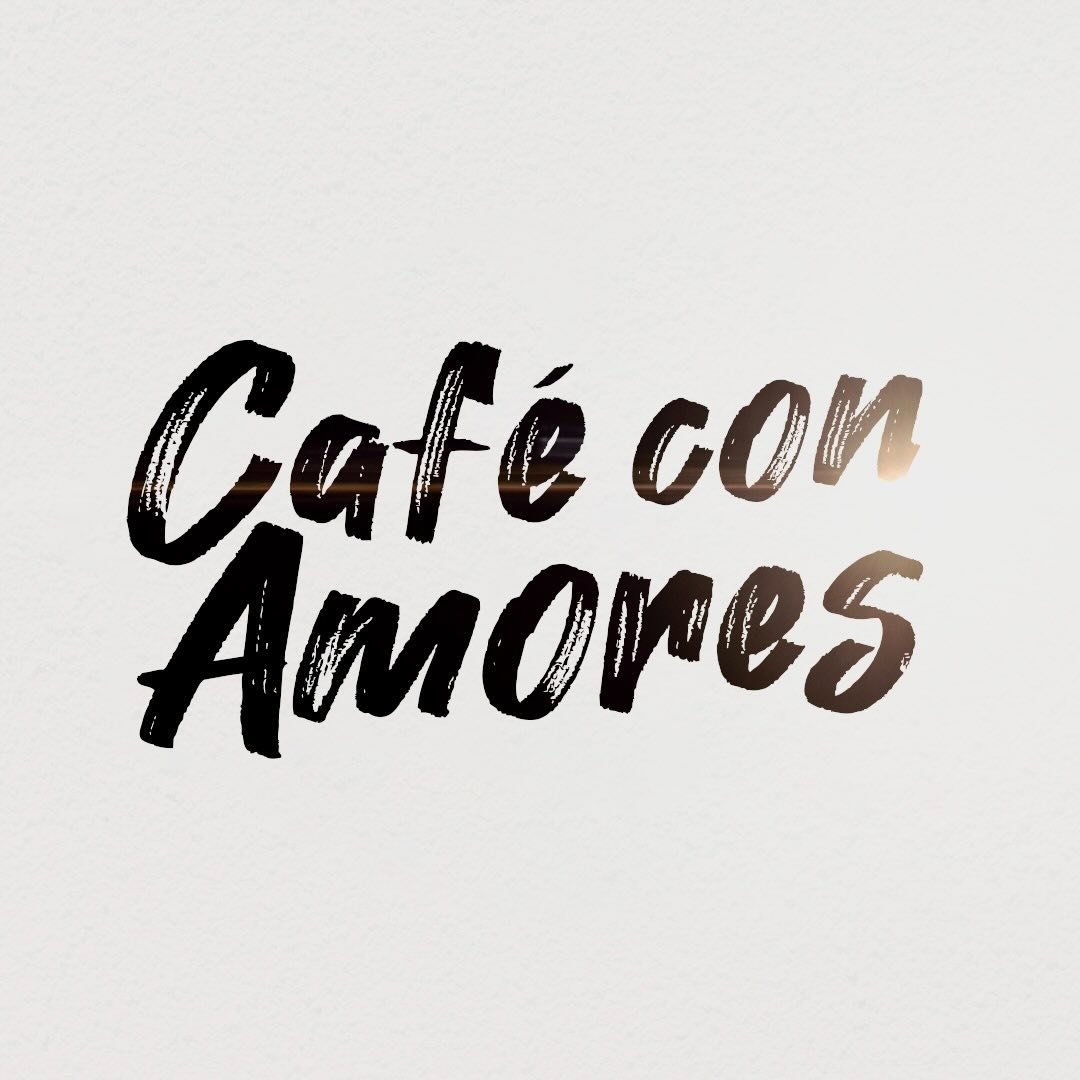 Cafe y Escritos's profile