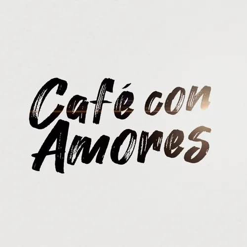 cafeconamores