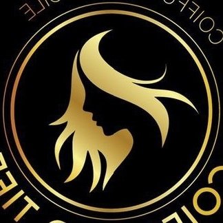 Exitosas 🔥's profile