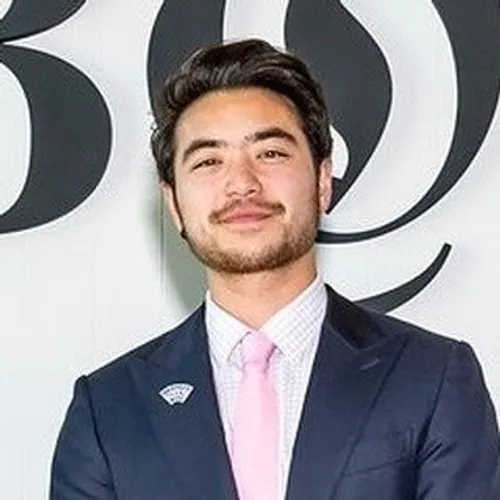 pinkmantaray
