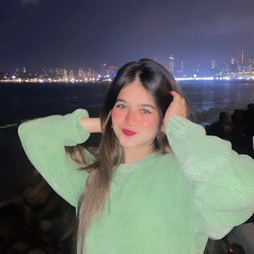 sanu_khan27