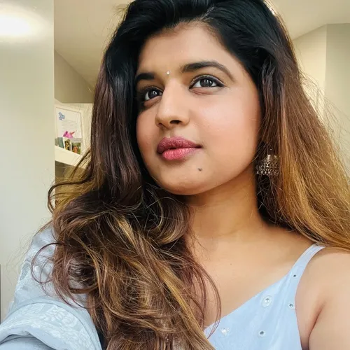gayathrigopi_