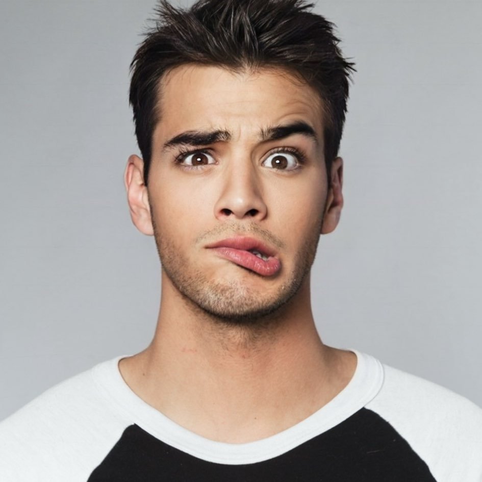 Scott Gardner's profile