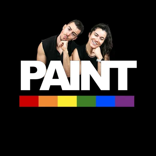 paint.media