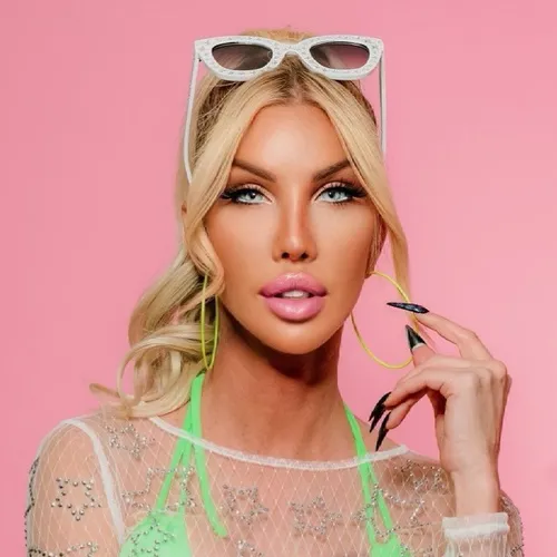 nikkiexotika