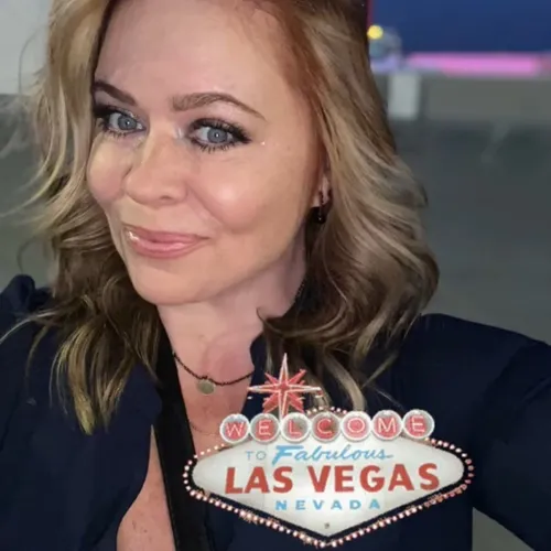 vegasstarfish