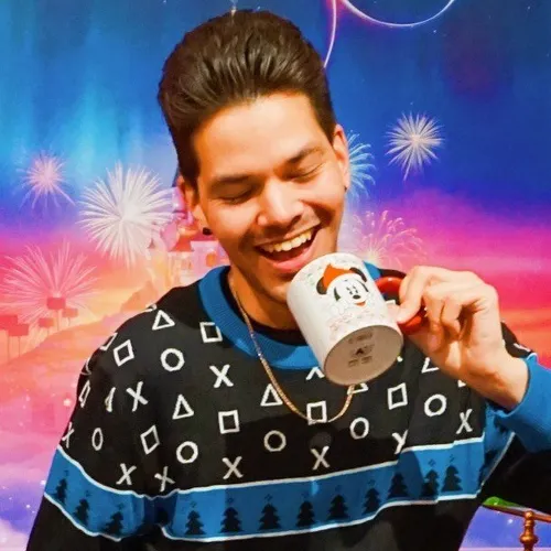 glenn_eilbracht
