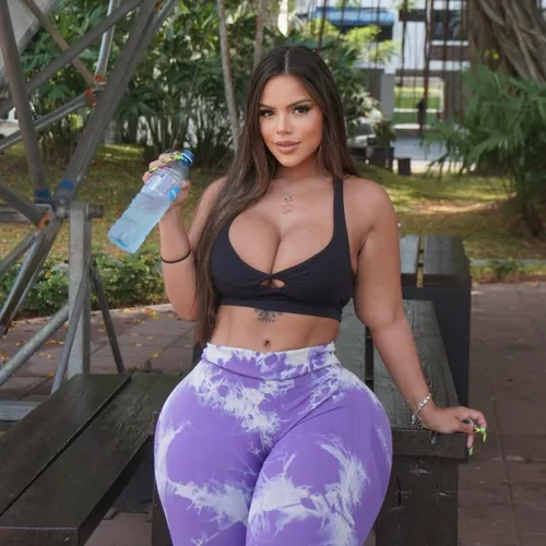 ultradivina