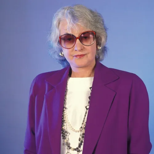 goldengirlsmoments