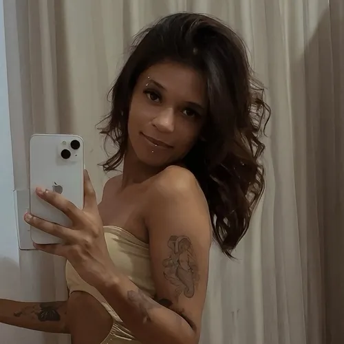 _ketlynrezende