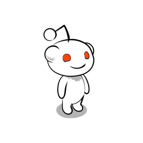 askmenreddit