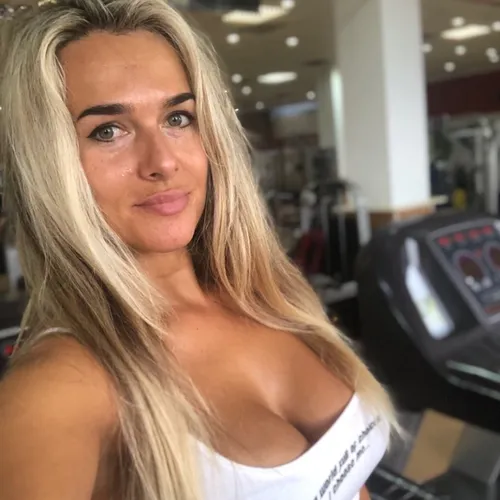 pamellachka_pamellachka