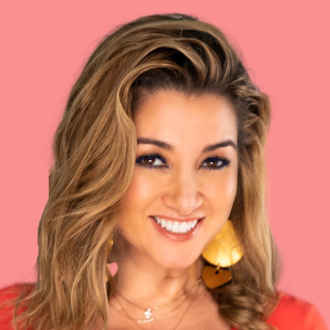 Tatiana Arias's profile
