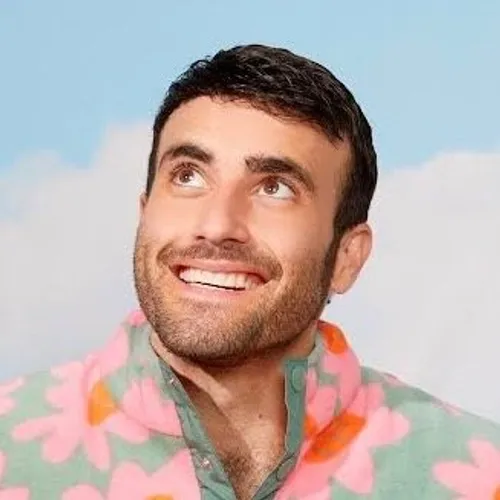 heartthrobanderson