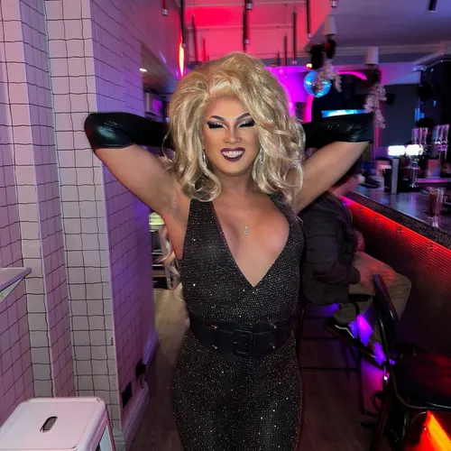 tiara_skye