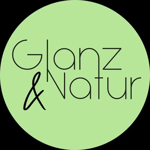 glanzundnatur