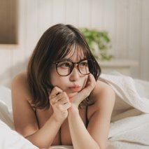 伊織いお's profile