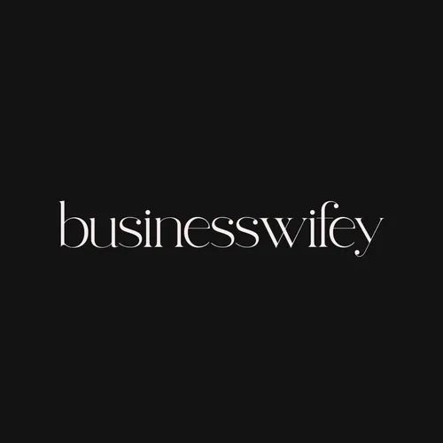 businesswifey