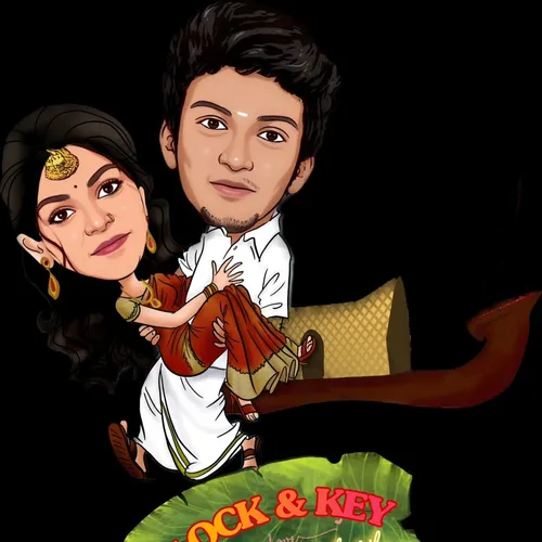 lock_and_key_couple