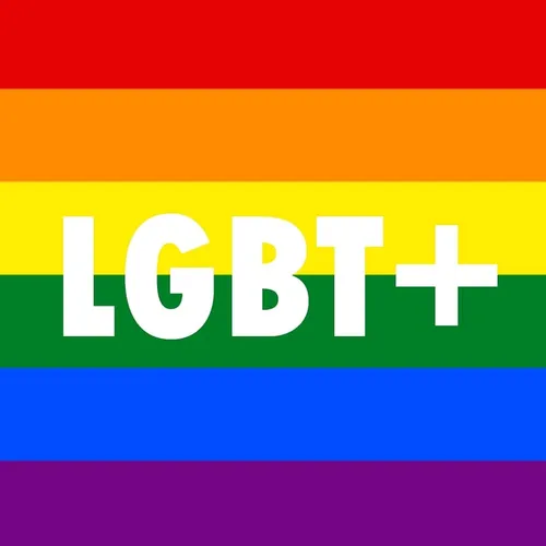 lecoindeslgbt