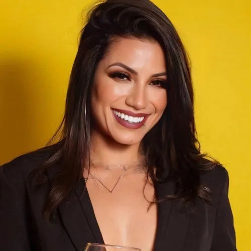 vanessalamarrk
