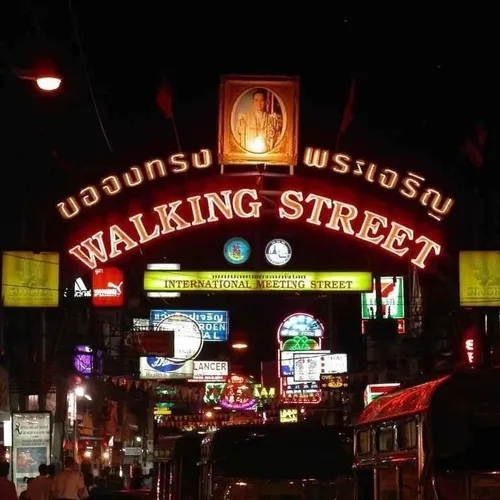 pattaya.nightlife