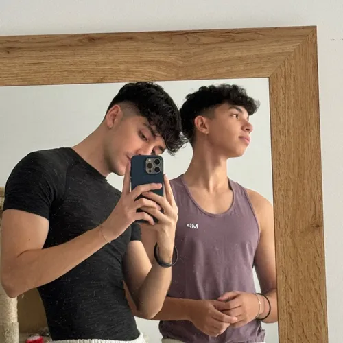 daveymau