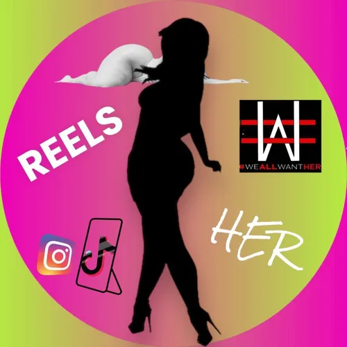 reelsofher