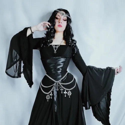 hekate_nocturnal