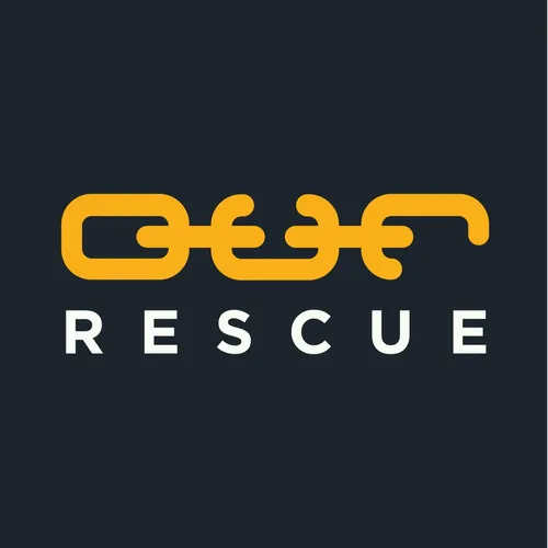 ourrescue