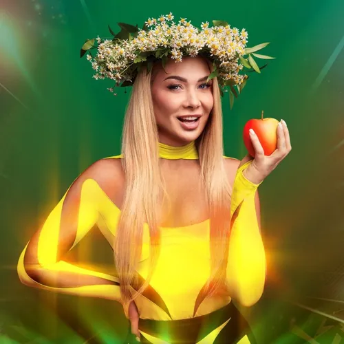 natalija_bunke